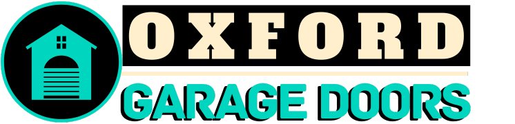 Garage Door Repair Oxford MA